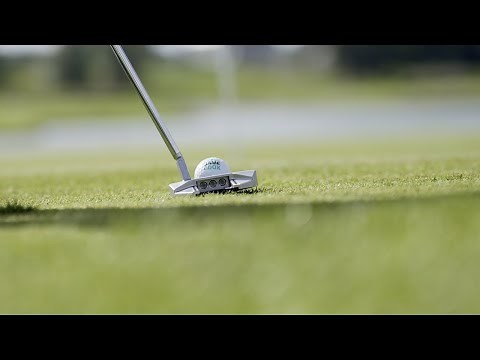 Golf GameBook - Your scorecard app for better golf