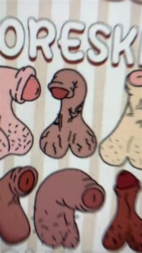 Bold and Graphic Tees for Humor Lovers