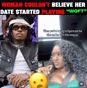 1.5M views · 4.7K reactions | Nah he’s crazy!  | Tha Purple Shell | Facebook