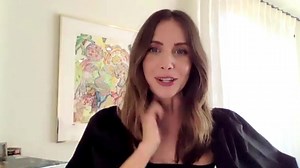 2.8K views · 30 reactions | Speaking to CBR, Alison Brie, Gillian Jacobs and executive producer Jason Sterman explained how they became involved in Marvel's 616. They shared the discoveries that surprised them the most along the way, as well as which story left the deepest impact. They also discussed how the series helped them make connections they never would have before, addressed which Marvel characters they would like to play and more. | CBR | Facebook