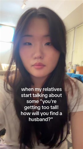 like what does rhat even mean broski #tall #relatable #relatives #beingtall #tallproblems