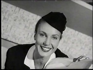 Butlins advert - raw cut (HILARIOUS!)