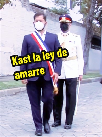 La ministra vocera de Gobierno, Camila Vallejo, ha desestimado categóricamente la existencia de una