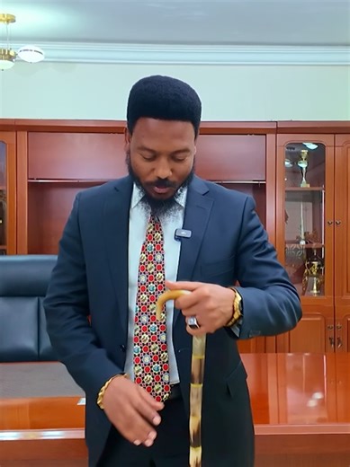 Christ Army Tv Official (@christ.army.official)’s videos with original sound - Christ Army Tv Official