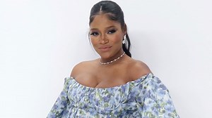 Keke Palmer Updates Her Angela Bassett Impression in New 'Saturday Night Live' Promo -- Watch