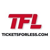 36 reactions | Shop tickets to all the best concerts coming up and never pay service fees! ️  | Tickets For Less | Facebook