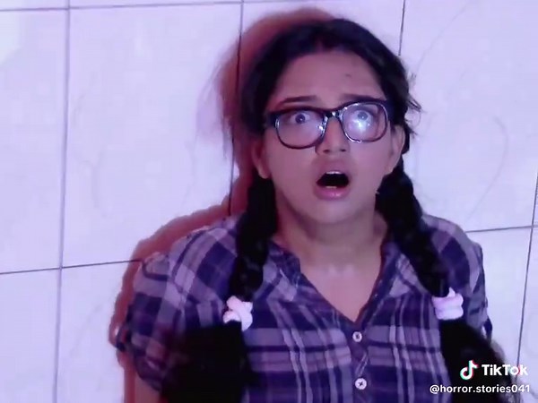 ‏#watch #horror #night #midnight