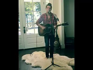 Please share this video! I hope y'all enjoy. | Cade Foehner Music