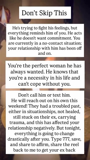 #tarot #tarotreading #spiritual #soulmate #meditation #shorts #viral#fyp#astrology #trending#zodiac