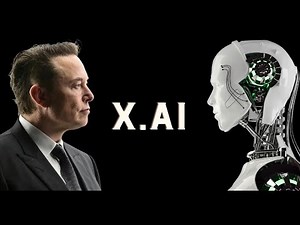 AI-Robots Call the Customer from Tesla !!!!!!
