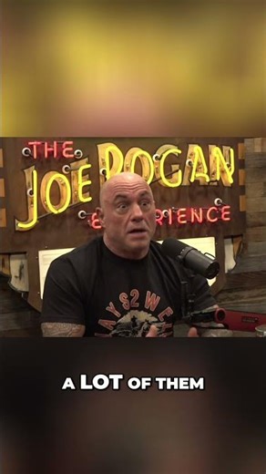 The Power of Authentic Conversation: Why Real Talk Wins #shorts #podcast #politics #jre #joerogan