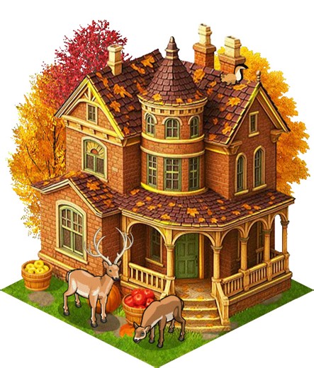 20K views · 142 reactions | Time Travelers, Here’s a preview of the next Time Lab, which will go live on Oct 30th, 2025! ✨Last Leaf Manor (2x2) Don’t forget to LIKE and SHARE to notify your fellow Time Travelers!  Explore Gardens of Time > https://apps.facebook.com/gardensoftime/ - Gardens of Time Team. | Gardens of Time | Facebook