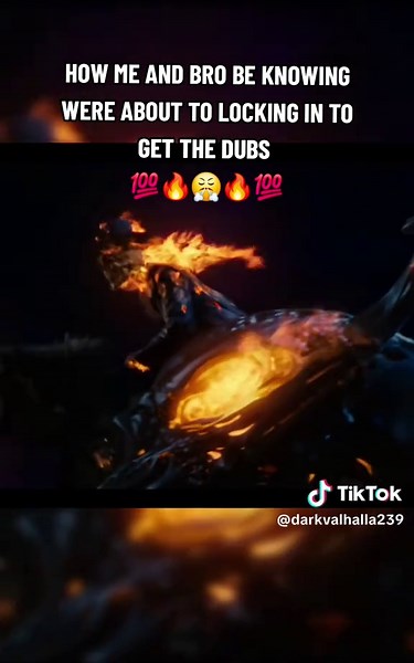 Call of Duty Warzone Best Clips and Gameplay Highlights