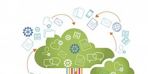 Internet storage explained