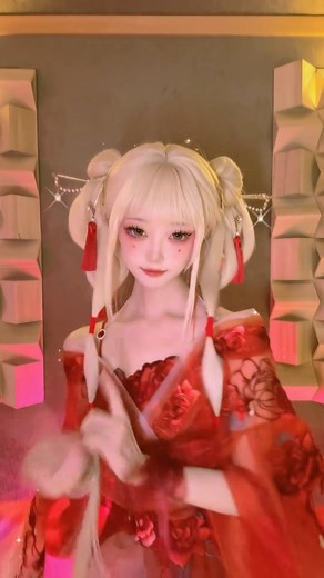 Happy Frog - 开心蛙蛙 on Instagram: "驯服四肢失败 😡"