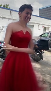 Kelly Quinn on Reels