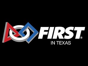 FIRST in Texas FRC Plano District Event Day 1