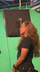 Ladies & Gentlemen. Our Boss. The Kara Koroi!!🤏🏾👏🏾🙌🏾 #bosslady #boss #leader #muva | 2DAY FM FIJI