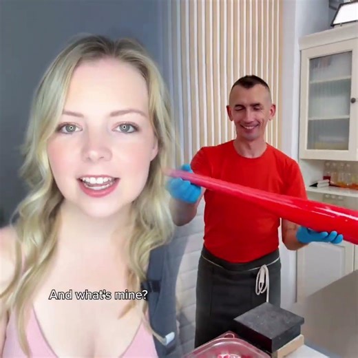 This is absolutely hilarious, and I can't stop laughing😂😂 #hablandohuevadas #humor #argentina