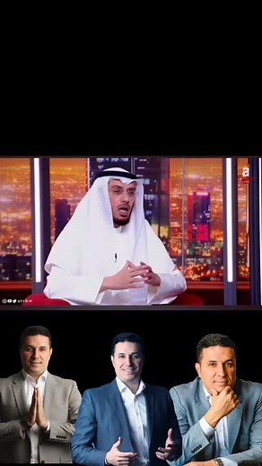 #أحمد_عمارة | Learn English with Sondos Abdel-Halim