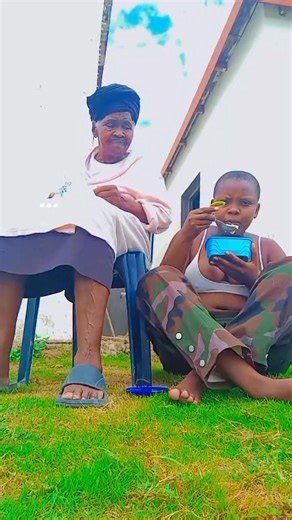 ❤️ | Nonoh G Magwaza