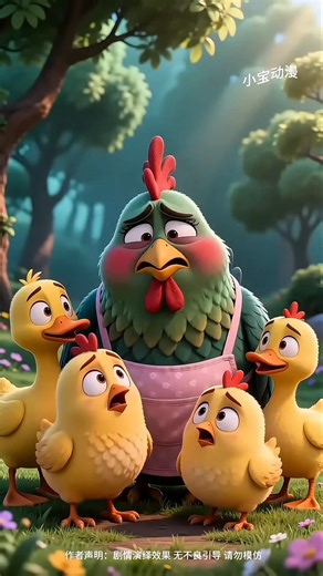 ternyata anak CEO! #shorts #animasi #kartun