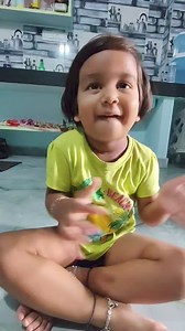 mitha mitha kotha dipsy maa ra | Misty_swati_sai