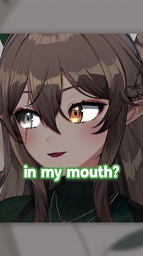 Kumi's Fun VTuber Moments with Logitech C920