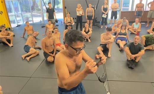 1.6K views · 56 reactions | Functional Patterns on Reels | Facebook