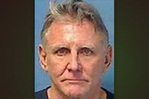 Nevada Mom's Death First Thought To Be Suicide, But Then Her Husband's Secret Life Was Revealed | Oxygen