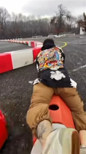 Will Ramos on Instagram: "Lisan al gaib"