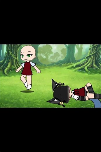 Washing machine heart (btw Thanks y'all for 100 subs!)