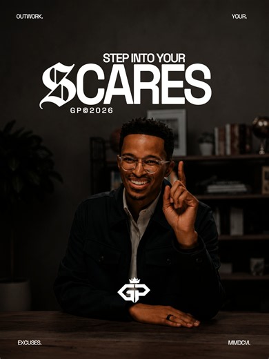 Step into your Scares.🗣️ - Ryan Leak - #discipline #motivation #success #quotes #inspiration #fyp ---------------------------------- Ryan Leak is an American motivational speaker, executive coach, author, and leadership consultant known for his work on personal growth, faith, leadership, and intentional living. Through speaking engagements, books, and coaching, he has inspired individuals and organizations to embrace discomfort, pursue growth, and live with greater courage and purpose. Ryan Lea