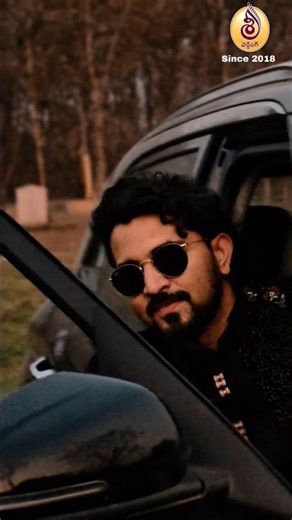 Classy Reception Blazer Look 🔥 | Modern Groom Outfit | Sri Wedding Jagtial