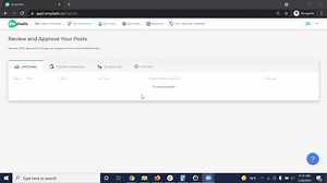 Agency Users How-To - Emphatic 2.0