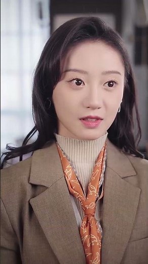 ✨ One Night That Changed Fate! | DramaBox