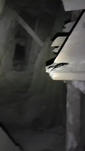 6.7M views · 161K reactions | Ancient Underground Structure #ancientchina #longyou #ancientcave | Unsolved Mysteries & Paranormal Activities | Facebook