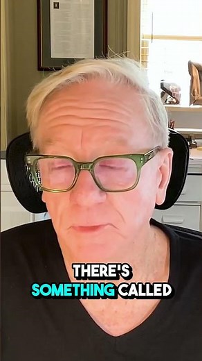 The Symptoms of a Workaholic