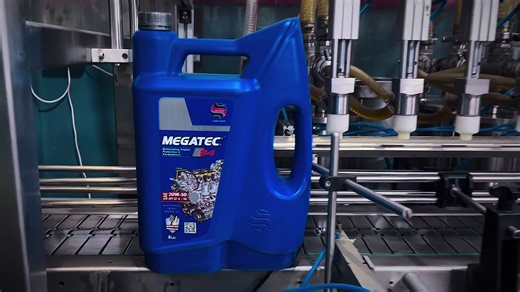 Best Engine Best Oil #follow seatex lubricant @SEATEX LUBRICANTS @Hassan khan #CapCut #