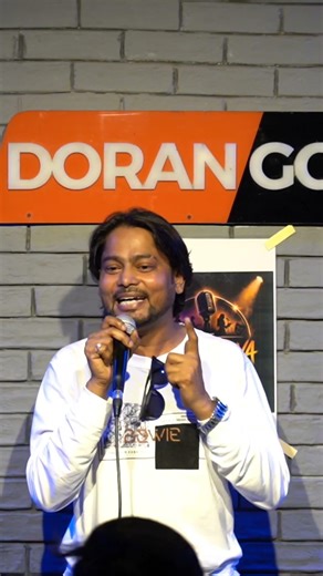 This Crowd Lost Control 😂 Stand-Up Special