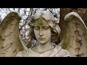 "PANIS ANGELICUS"-(LE PAIN DES ANGES)- César FRANCK (1822-1890)-LYRICS-TESTO-TEXTE-TEXT