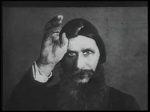 Il Tramonto Degli Zar E La Rivoluzione D'ottobre - RAI Storia