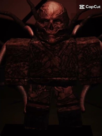 Stranger Things X Roblox! ❤️‍🔥❤️‍🔥❤️‍🔥 [Stranger Things] [Roblox] [Insane Edit!] [🔥🔥🔥]