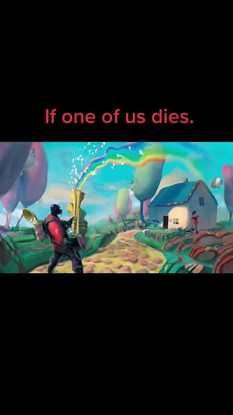 Pyro (@tf2_pyro_official)’s videos with original sound - Vetrxc