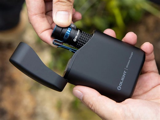 EDC Trends Of 2025: Modular Gear, Tactical Aesthetics & More - Yanko Design