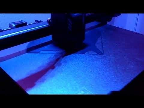 Telecaster PickGuard