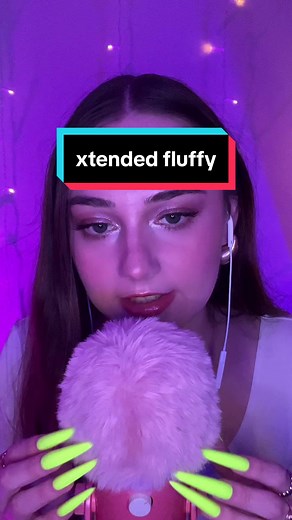 Enhancing Your ASMR Experience with Hybrid Mic Triggers