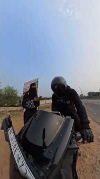 Random girl PART- 1 please guys subscribe me guys support karo please 🙏🏻🙏🏻🙏🏻