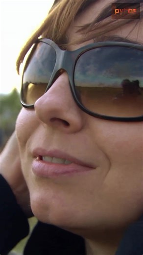 Fireworks not legal outside Italy