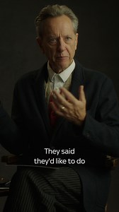 284K views · 6.2K reactions | The day Michael Shannon delivered this speech in #Nuremberg will go down in history. | Sky TV | Facebook